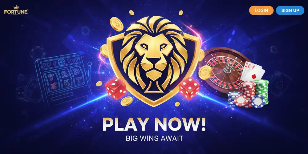 Reyplaymx Promo Banner